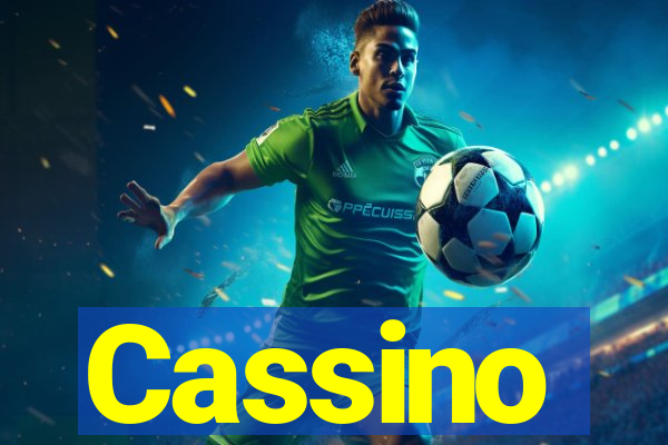 Cassino