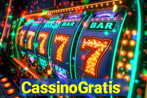 CassinoGratis