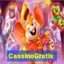 CassinoGratis
