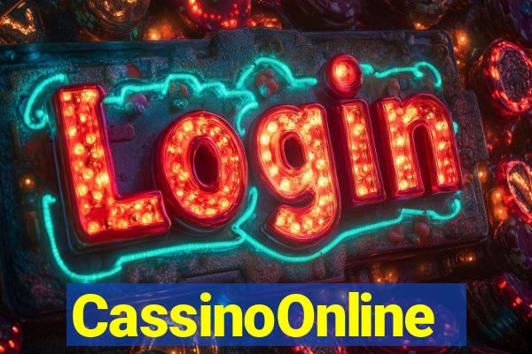CassinoOnline