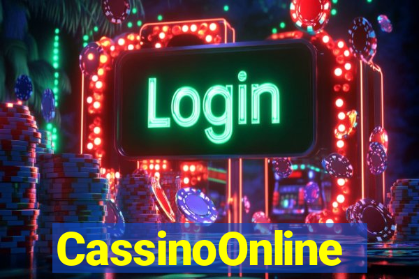 CassinoOnline
