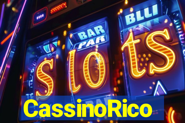 CassinoRico