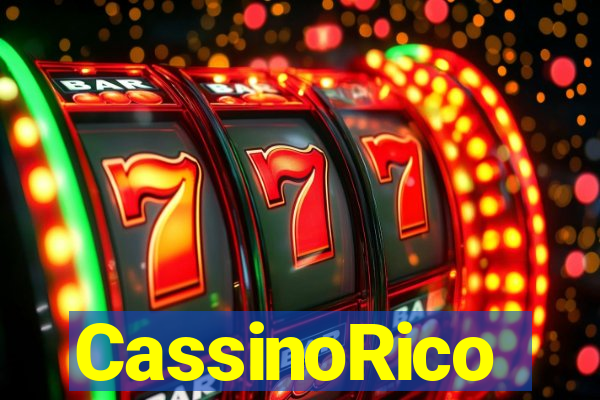 CassinoRico