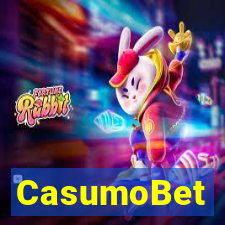 CasumoBet