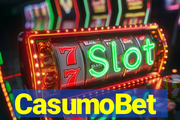 CasumoBet