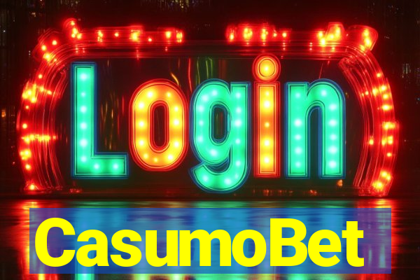 CasumoBet