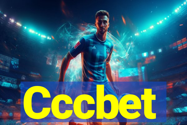 Cccbet