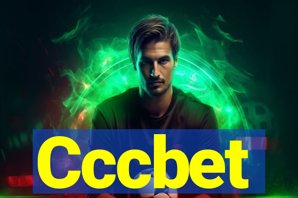 Cccbet