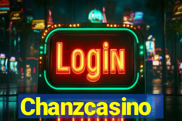Chanzcasino