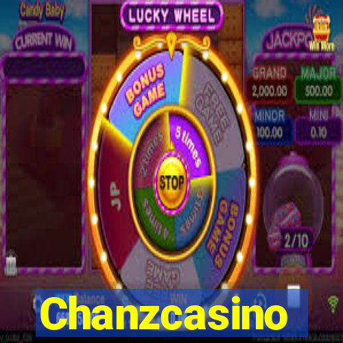 Chanzcasino