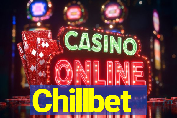 Chillbet