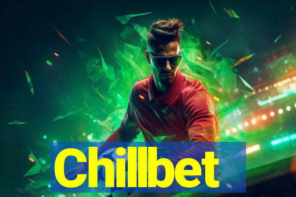 Chillbet