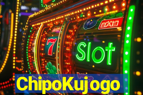 ChipoKujogo