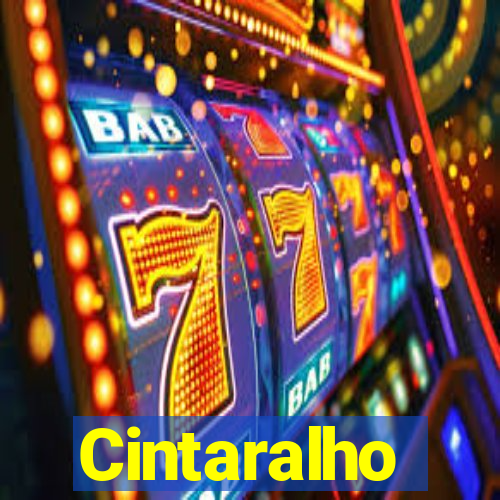 Cintaralho