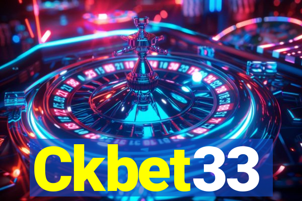 Ckbet33
