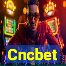 Cncbet