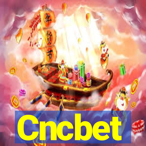 Cncbet