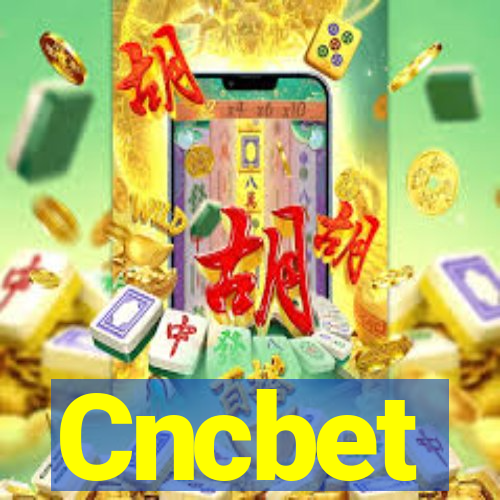 Cncbet