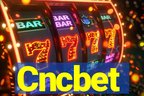 Cncbet