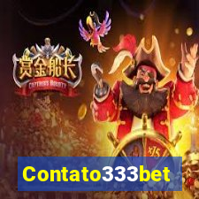 Contato333bet