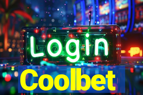 Coolbet