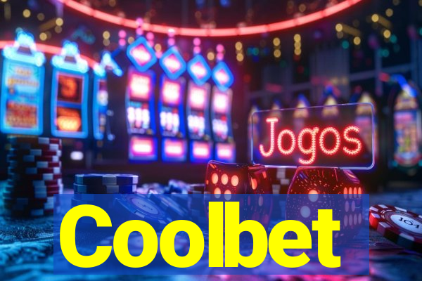 Coolbet