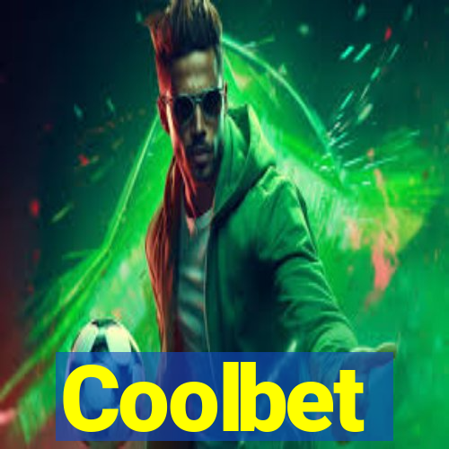 Coolbet