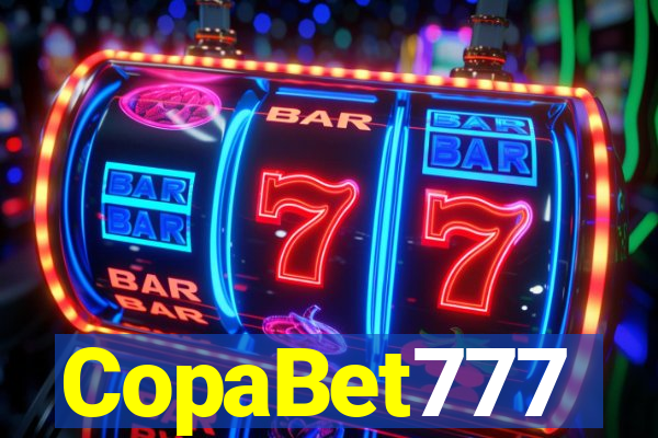 CopaBet777