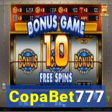CopaBet777