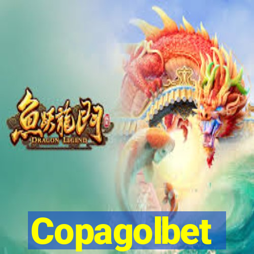 Copagolbet