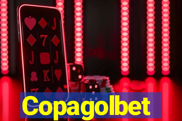 Copagolbet