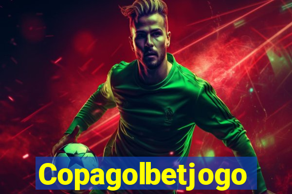 Copagolbetjogo