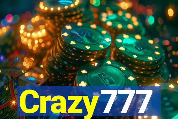 Crazy777