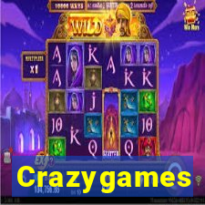 Crazygames