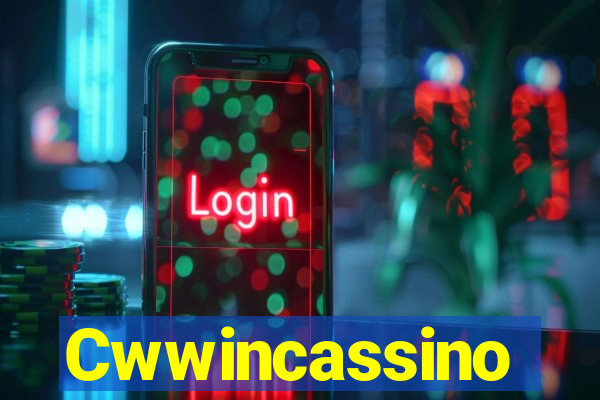Cwwincassino