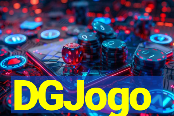 DGJogo