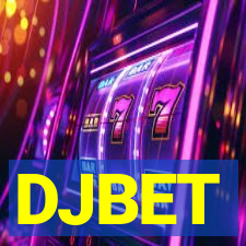 DJBET