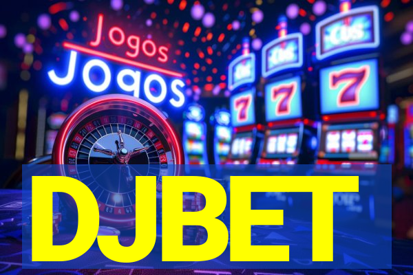 DJBET