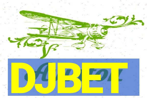 DJBET