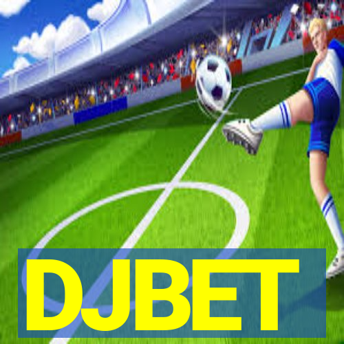 DJBET
