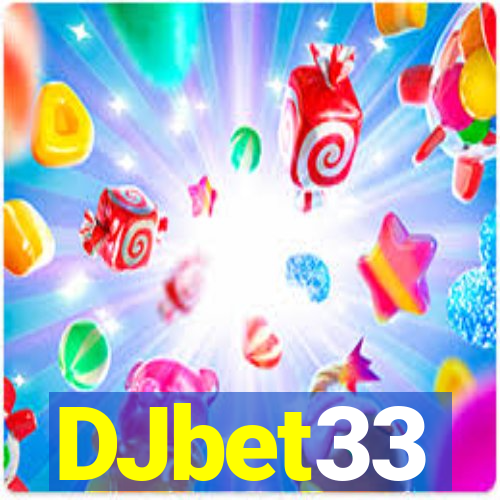 DJbet33