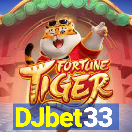 DJbet33