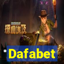 Dafabet