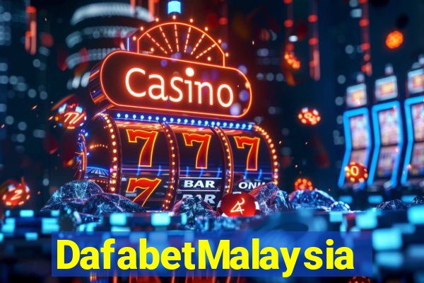 DafabetMalaysia
