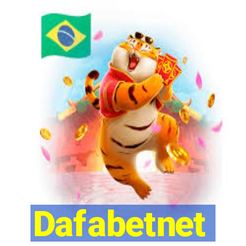 Dafabetnet