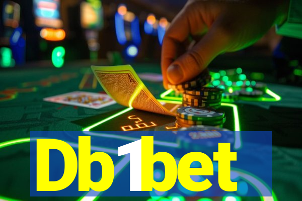 Db1bet