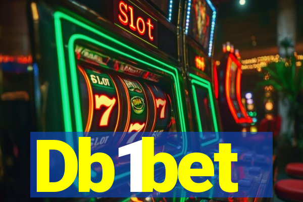 Db1bet