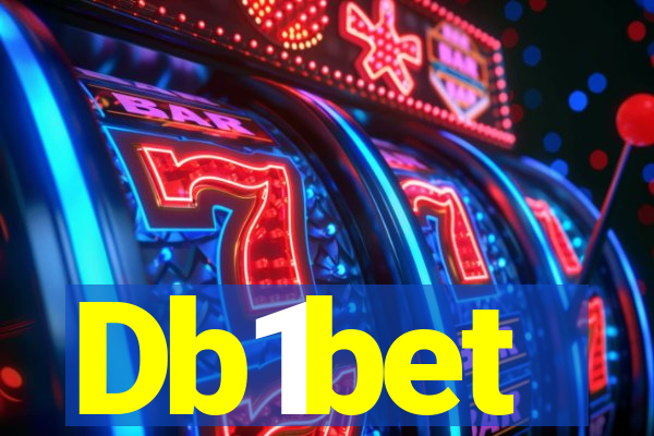 Db1bet