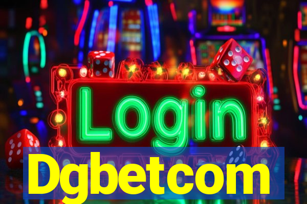 Dgbetcom