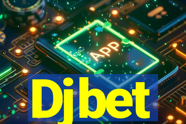 Djbet